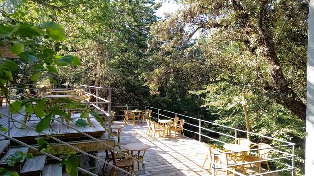 Hotel Balneario de Retortillo