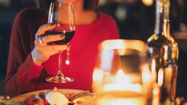 Séjour à la périphérie de Vérone, en chambre double, avec dîner et petit-déjeuner