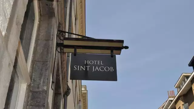 Profitez d’un séjour relaxant dans la charmante ville de Maastricht