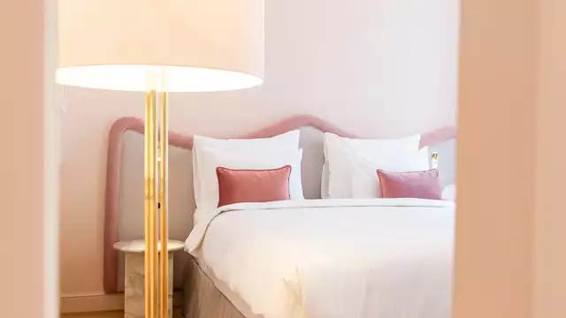 Una parentesi di benessere alle Terme di Spa