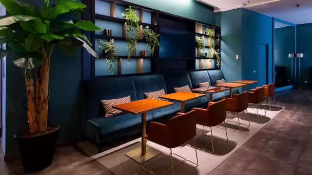 Week-end à Milan avec dîner dégustation inclus