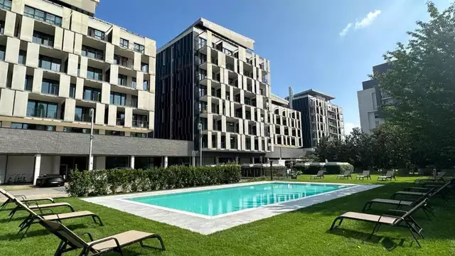 Week-end à Milan avec dîner dégustation inclus