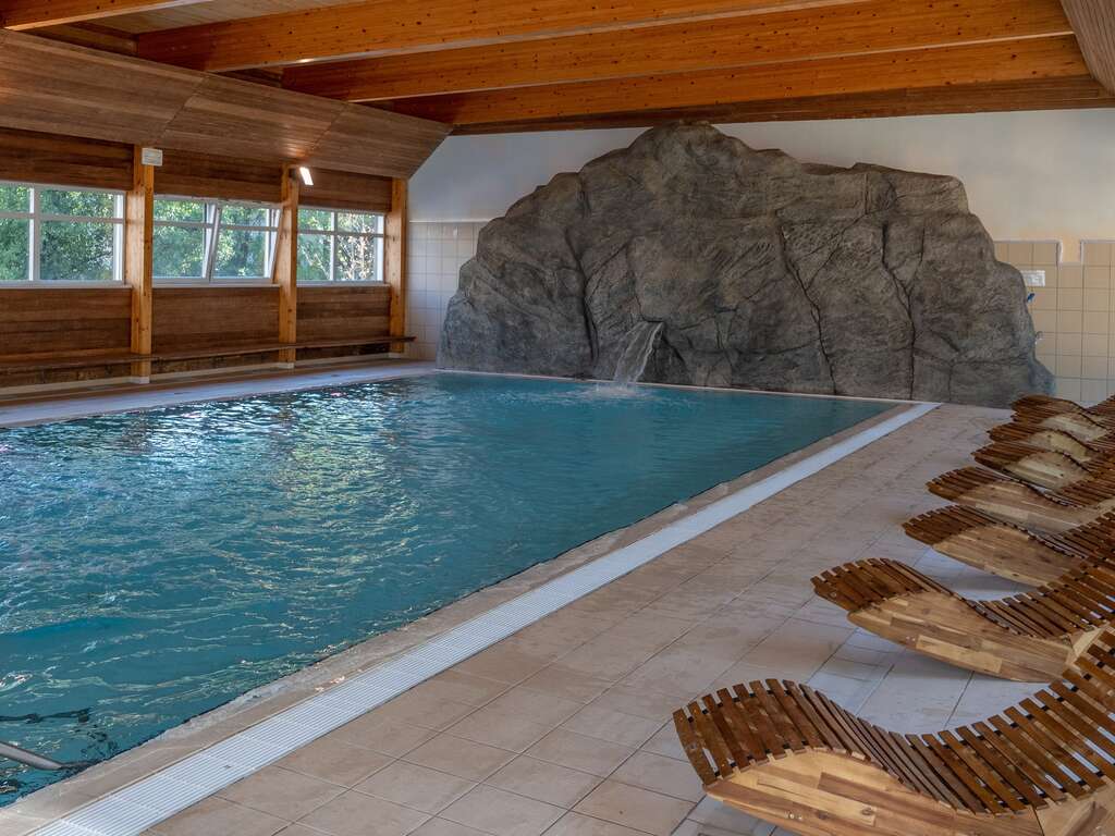 Dîner Avec Vue Sur Le Lac Du Bourget, À Aix-les-bains - 4* (ref 9325)