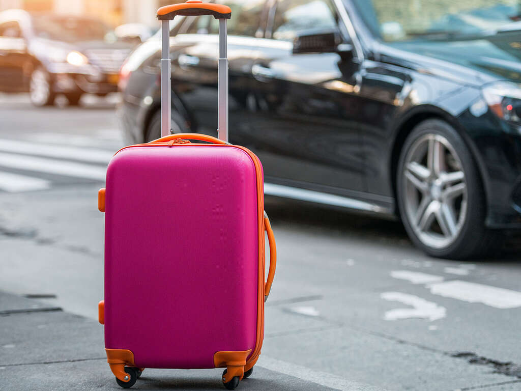 Séjour avec entrées pour Aqualibi (à 15 minutes en voiture du parc) - 4* - 34