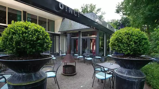 Escursione culinaria vicino alla Veluwe