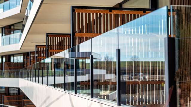 Anatura Hotel Luxembourg