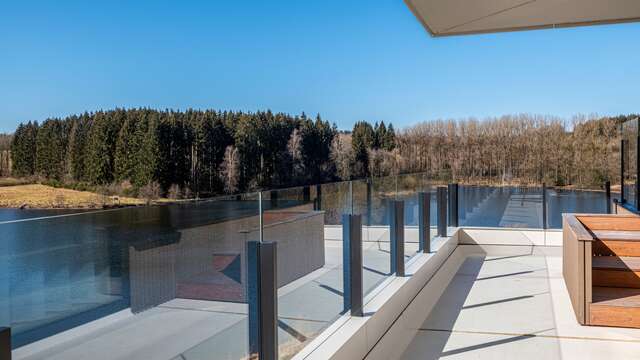 Anatura Hotel Luxembourg