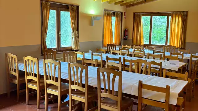 Évadez-vous à Taüll avec votre enfant pour découvrir la tradition culinaire des Pyrénées.