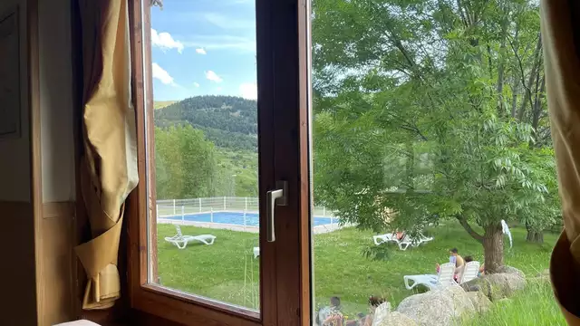 Évadez-vous à Taüll avec votre enfant pour découvrir la tradition culinaire des Pyrénées.