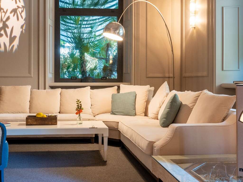 Italie - Toscane - Montecatini Terme - Séjour bien-être à Montecatini Terme avec Spa inclus - 5*