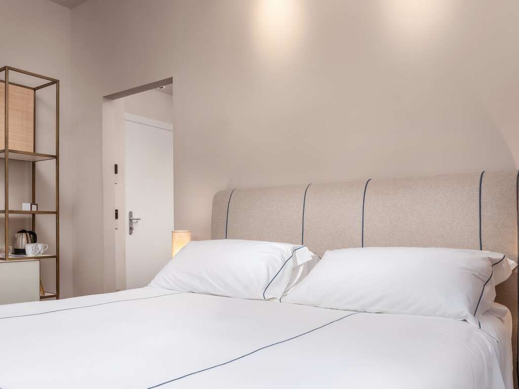 Italie - Toscane - Montecatini Terme - Séjour bien-être à Montecatini Terme avec Spa inclus - 5*