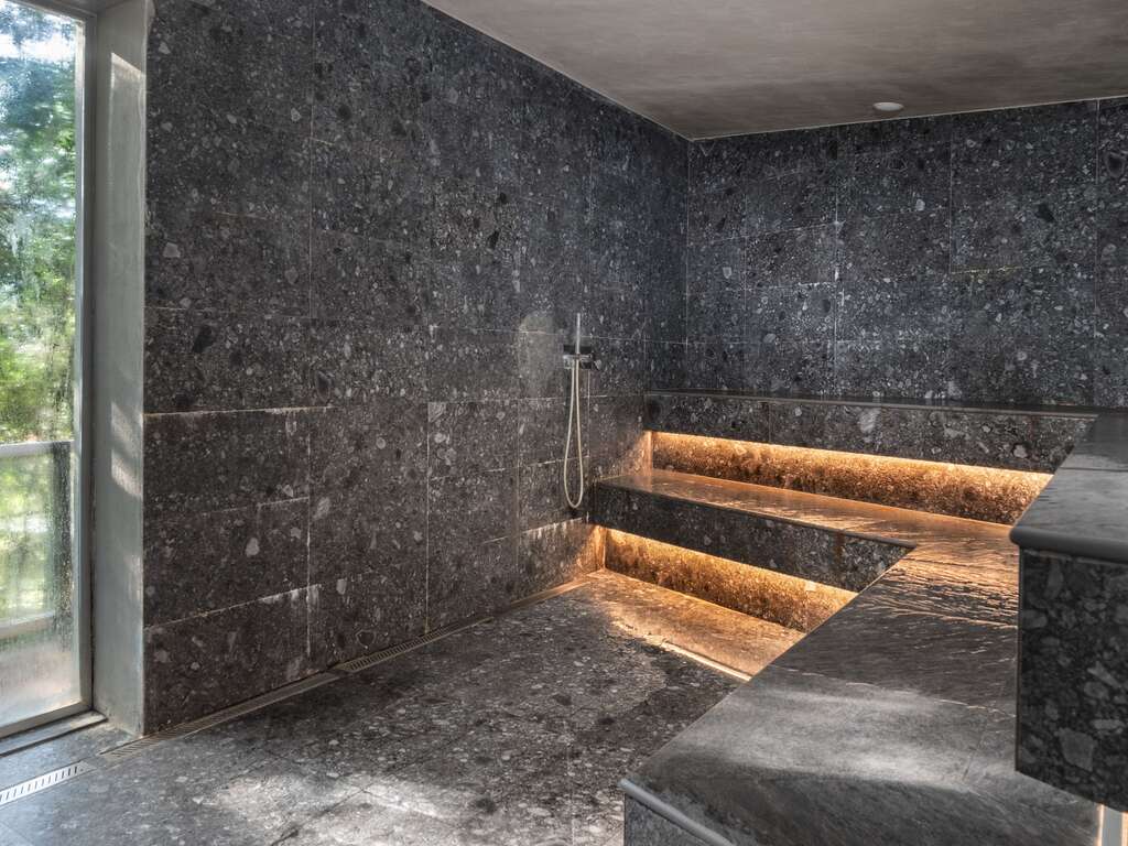 Italie - Toscane - Montecatini Terme - Séjour bien-être à Montecatini Terme avec Spa inclus - 5*