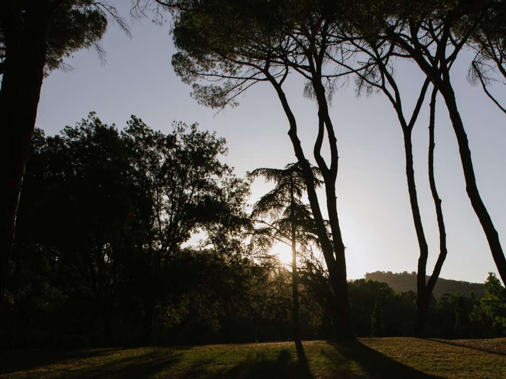 Italie - Toscane - Montecatini Terme - Séjour bien-être à Montecatini Terme avec Spa inclus - 5*