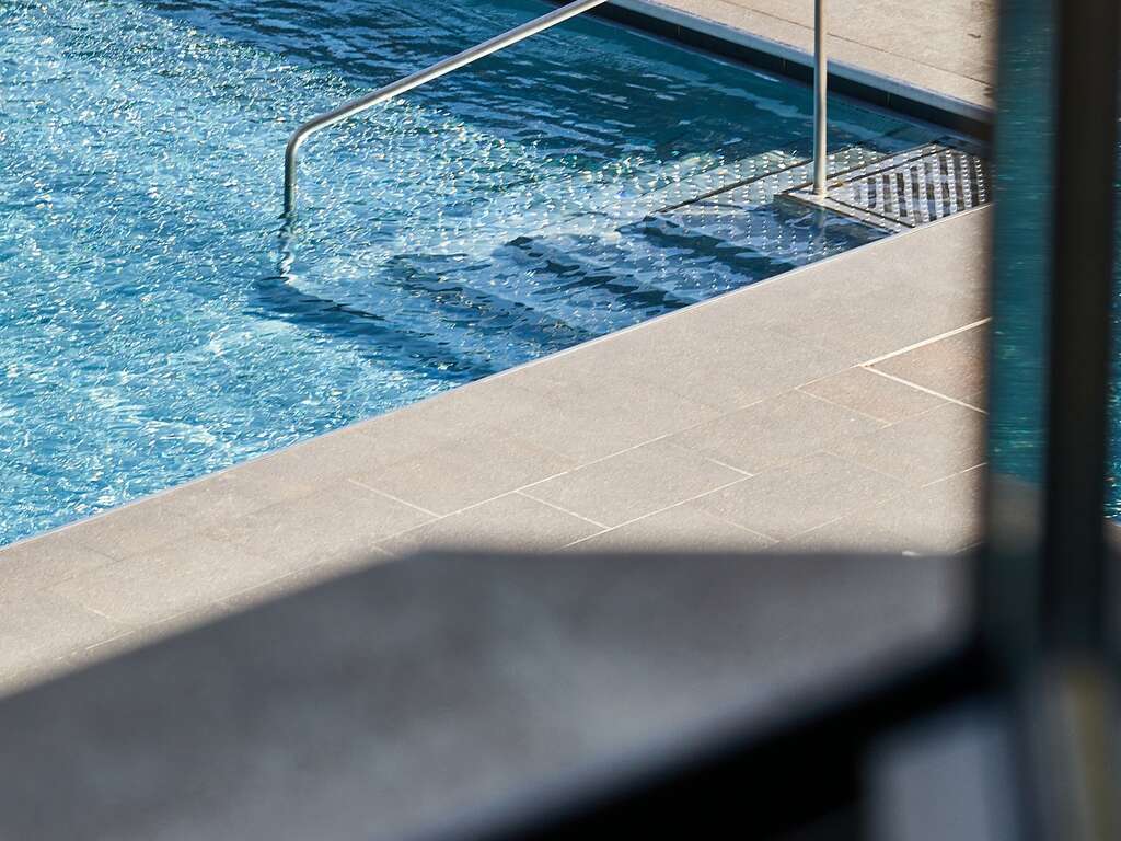 Escapade Relaxante Avec Un Circuit Thermal À Durango - 4* (ref 12811)