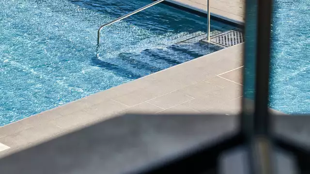 Bien-être de luxe au Pays Basque