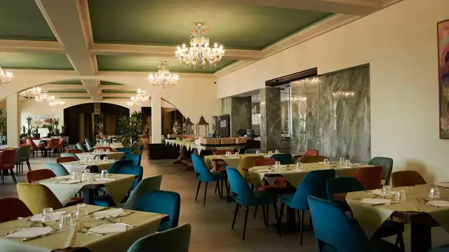 Weekend al Lago di Garda con mezza pensione inclusa