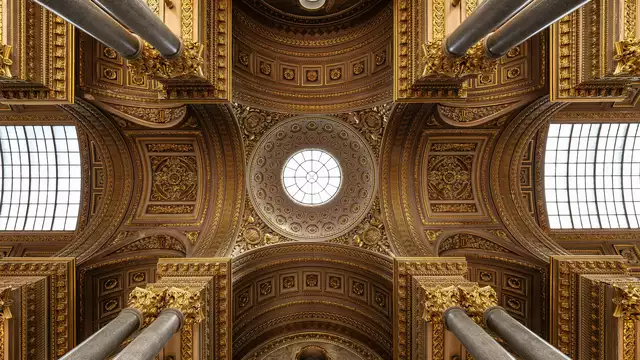 Ontdekkingsweekend met toegang tot het Château de Versailles (1-daagse pas)