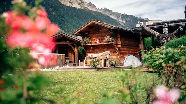 Auberge du Manoir