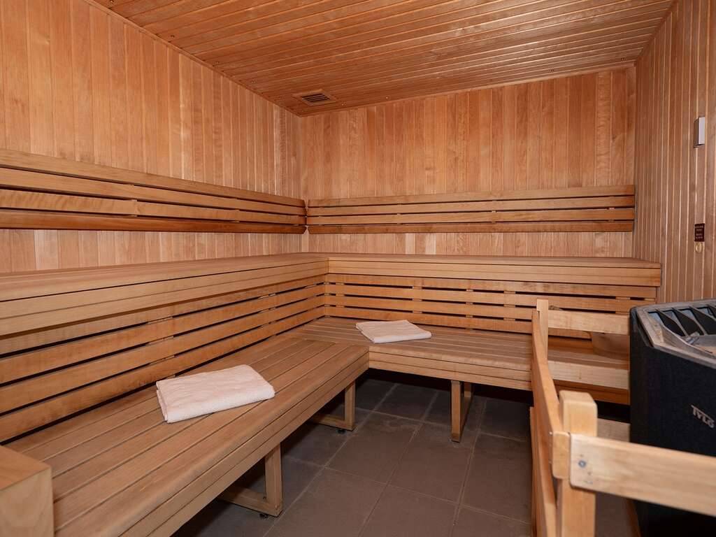 Séjour dans un studio 2 personnes proche de Paris - 4* - 15