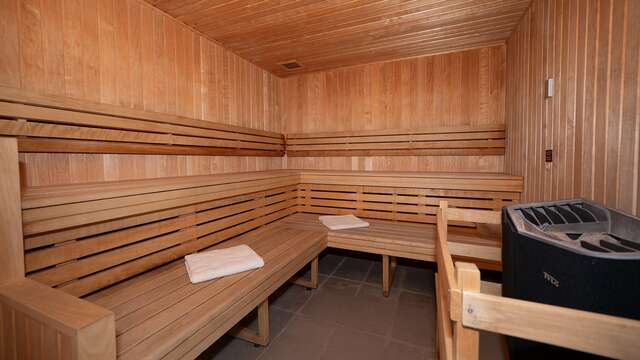 Nemea Appart Hotel Velizy Europe