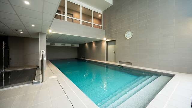 Nemea Appart Hotel Velizy Europe