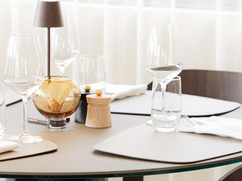 Séjour romantique en bord de mer à Ostende - 3* - 13