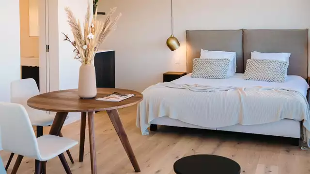 Plaisirs culinaires à Ostende
