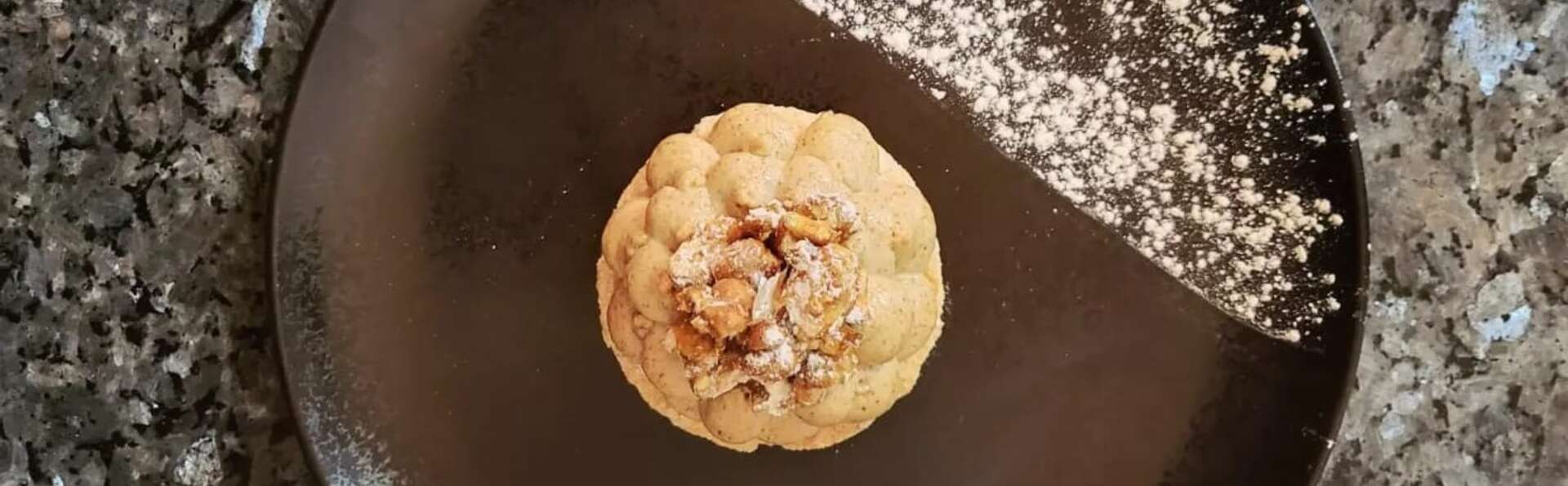 Douce parenthèse à deux avec spa et gastromonie à 50min d'Annecy