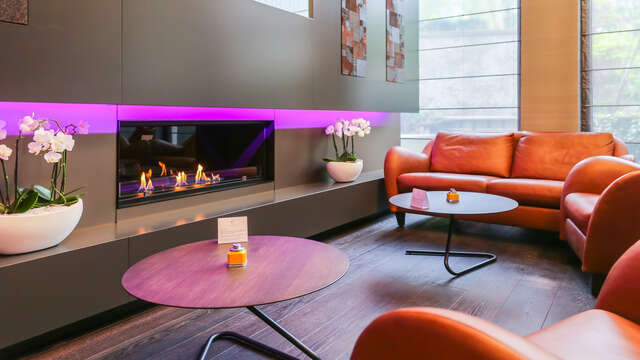 Le Royal Hotels Resorts