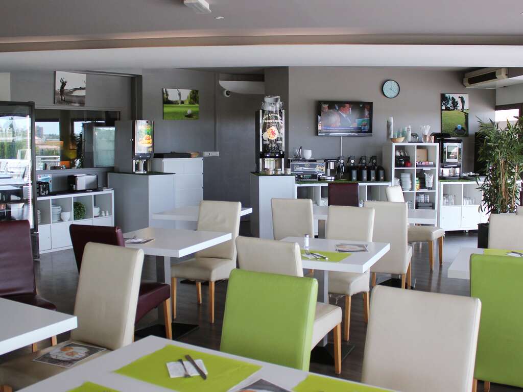 France - Méditerranée Ouest - Montpellier - Séjour avec Pizza à proximité de Montpellier - 3*