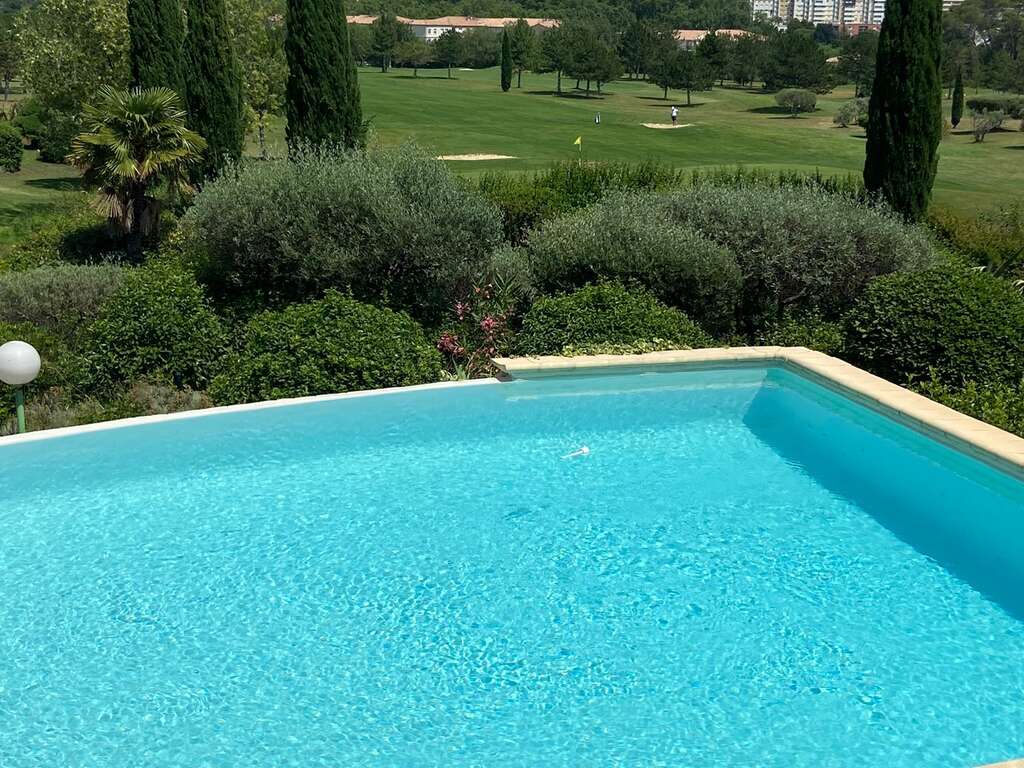 France - Méditerranée Ouest - Montpellier - Séjour avec Pizza à proximité de Montpellier - 3*