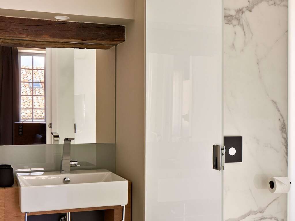 Escapade en vallée de la Dordogne - 18