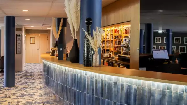Escapada de relax en Divonne-les-Bains