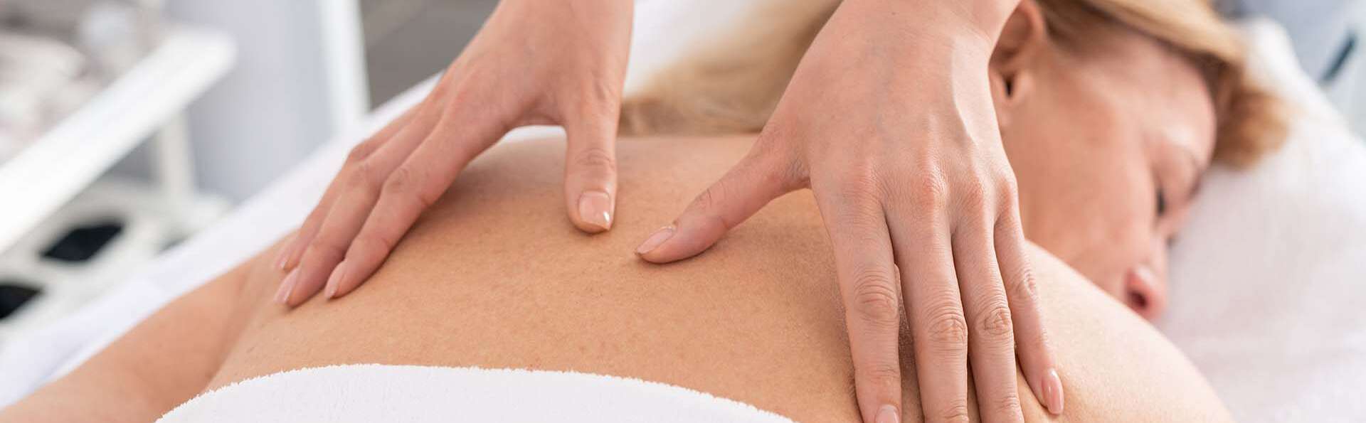Escapade exclusive avec diners, spa et massages à Evian