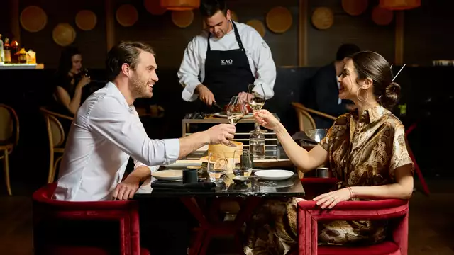 Détente totale en Andorre avec entrées à Caldea en hôtel 4*
