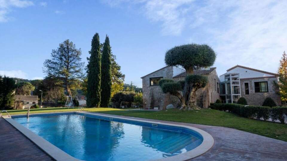 Hotel & Spa Golden Barcelona