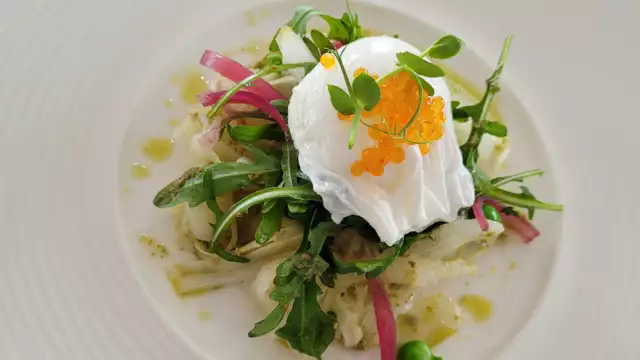 Wellness weekend in de buurt van la Baule