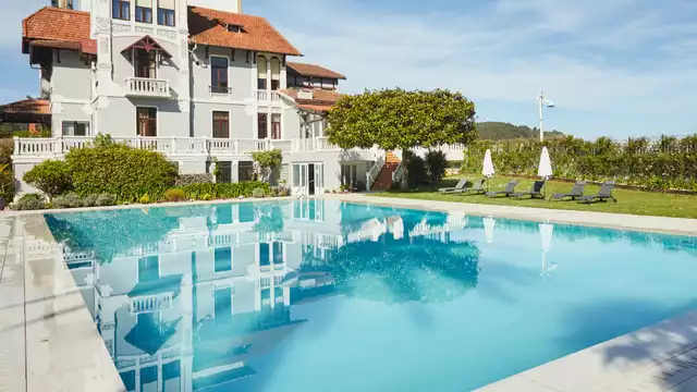 Last-minute uitje in Asturië met een romantisch tintje