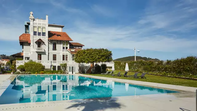 Last-minute uitje in Asturië met een romantisch tintje