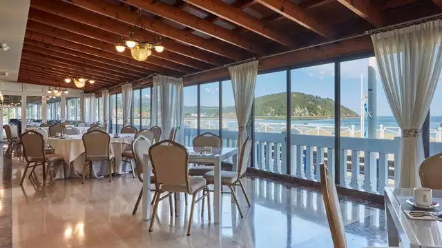 Last-minute uitje in Asturië met een romantisch tintje