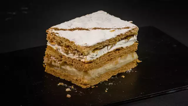 Fuga a Hozanyo con merenda con degustazione di prodotti locali