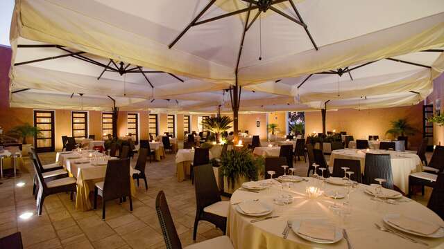 GH Gallipoli Resort