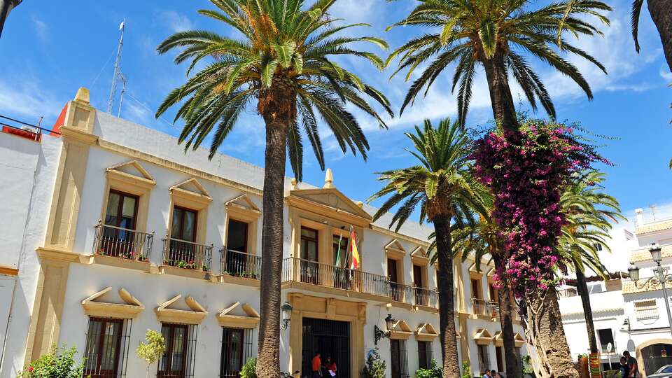 Sercotel Cruz del Mar