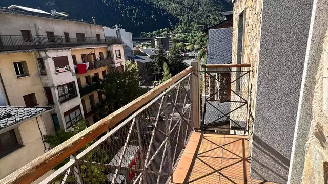 Especial relax en pareja con entradas a Caldea, en Andorra