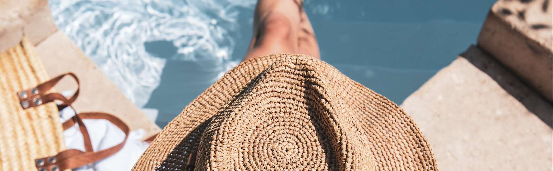 Escapade détente et Bien-être dans le Var