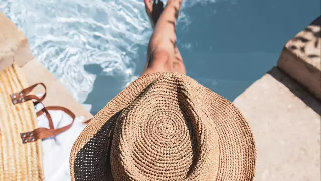 Escapade détente et Bien-être dans le Var