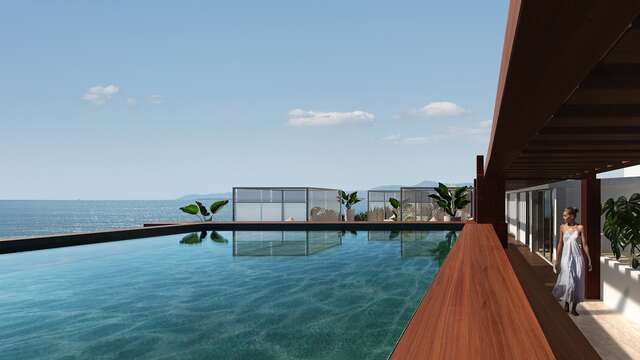 Estival Maramar