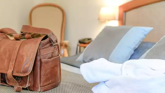 Coccole di benessere vicino a Troyes