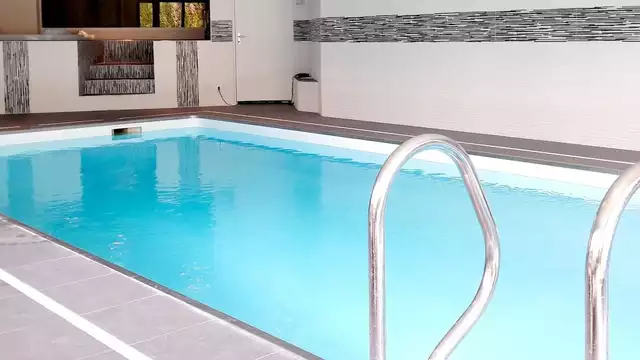 Coccole di benessere vicino a Troyes