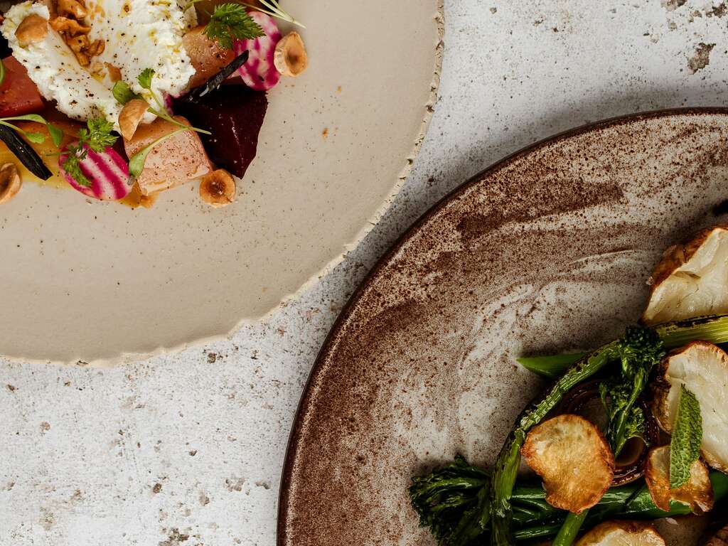 Gastronomie et détente à La Roque-Gageac - 4* - 15